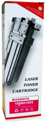 RETECH Cartus toner compatibil cu HP CF259X fara chip - la HP necesita utilizarea chip-ului OEM 