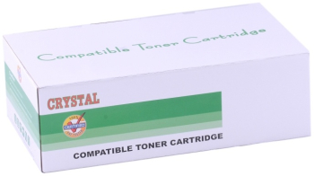 RETECH Cartus toner compatibil cu HP CF289X fara chip - necesita utilizarea chip-ului OEM 