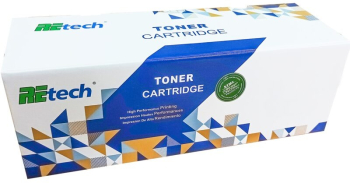 RETECH Cartus toner compatibil cu Samsung D203E 
