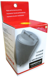 RETECH Cartus toner compatibil cu Xerox 3010 2.3K