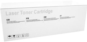 RETECH Cartus toner compatibil cu Xerox 5222 