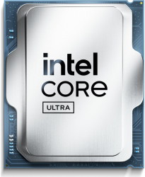 Procesor Intel Arrow Lake Core Ultra 9 285K 3.7GHz tray 