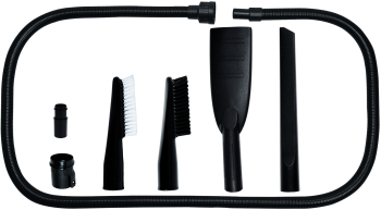 Accesorii auto aspirat umed-uscat Einhell 2351245 lungime 3 m 