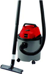 Aspirator Einhell aspirator umeduscat TC-VC 1815 - 2340290 