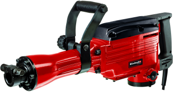 Ciocan demolator Einhell TC-DH 43 1600W 43J 1800 percutiimin 