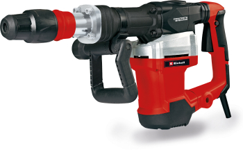 Ciocan demolator Einhell TE-DH 32 1500W 230V 32J SDS-Max 