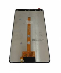 Ecran LCD Display Complet Pentru Samsung Galaxy Tab A9 8.7 SM X110 SM X115 