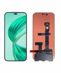 Ecran LCD Display Pentru Huawei Honor X8b 