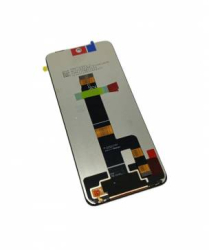 Display cu touchcreen Xiaomi Redmi 13 