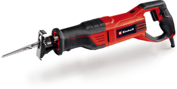 Ferastrau multifunctional Einhell TE-AP 950 E 950W 
