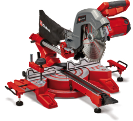 Fierastrau circular stationar Einhell TC-SM 254 TC-SM 254 1800W 254x30mm disc 