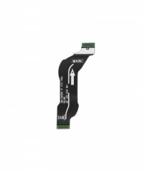 Flex Placa De Baza Pentru S24 Ultra S928 