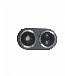 Geam Camera Pentru Huawei Nova 10 SE 