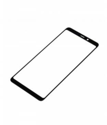 Geam Sticla cu OCA Pentru Google Pixel 9 Pro
