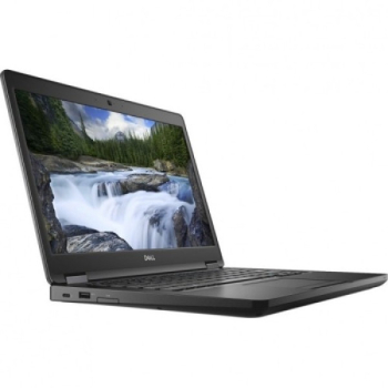 Laptop Dell Latitude 7420 I5-1145G7 2.60 Ghz 16 GB DDR4 512 GB M.2 SSD NVMe Webcam Touch Display Windows 11 Home 