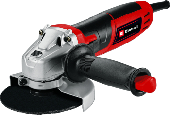 Polizor unghiular (flex) Einhell TC-AG 1151 750W 12000 RPM 115 mm 