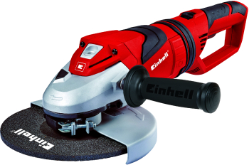 Polizor unghiular (flex) Einhell TE-AG 230 2350W 6500 RPM 230 mm 