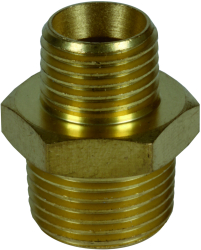 Reductie Einhell R3/8inch filet interior R1/4inch filet interior pentru aer comprimat 