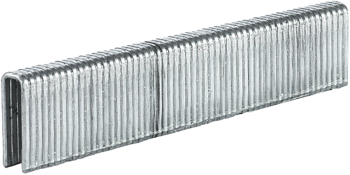 Set capse 5,7x16 mm pentru DTA 25/2 3000buc 