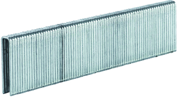 Set capse Einhell 5.7x25 mm pentru DTA 25/2 3000buc 