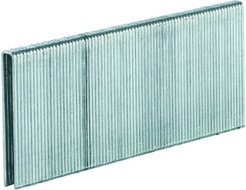 Set capse Einhell 5.7x40 mm pentru DTA 25/2 3000buc