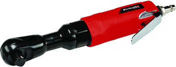 Surubelnita pneumatica cu clichet Einhell TC-PR 68 114 Lmin 68 Nm 6.3 bar