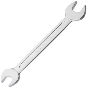 Cheie fixa dubla JETECH OWS5.5-7 O5.5x7 mm 