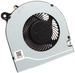 Cooler laptop Acer Aspire 5 A515-54G 