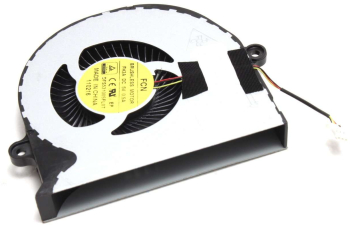 Cooler laptop Acer Extensa 2520G-51P0 12mm grosime 