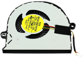 Cooler laptop Acer Aspire E5 522G 8mm grosime 