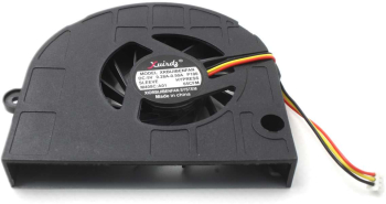 Cooler laptop Acer Aspire 5336 