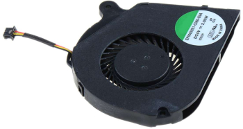 Cooler laptop Acer Aspire V5 131 