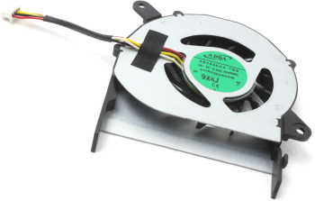 Cooler laptop Acer Aspire 1810TZ 