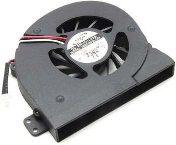 Cooler laptop Acer Aspire 1650 