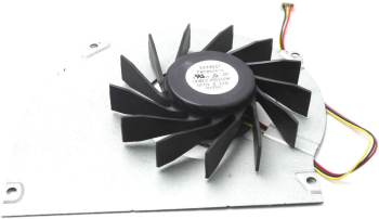 Cooler laptop Acer Aspire 3740G 