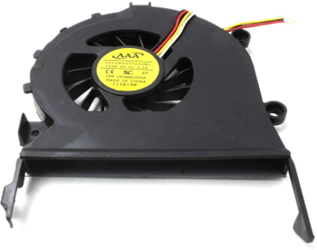 Cooler laptop Acer Aspire 4745G 