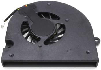 Cooler laptop Acer Aspire 5732 