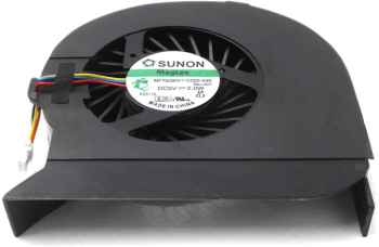 Cooler laptop Acer Aspire 4755 