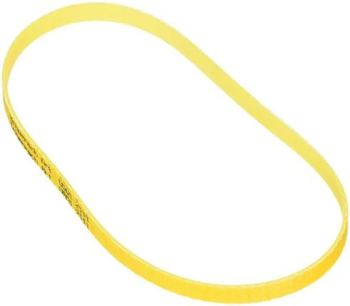 Curea transmisie pentru strung de prelucrare lemn DM460T Scheppach 4902301004 