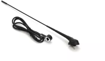 Antena radio auto universala 40cm ANT06 