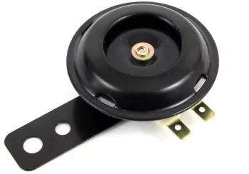 Claxon auto 12V CHA-01 