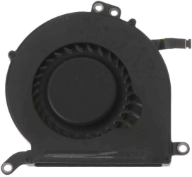 Cooler laptop Apple MG50050V1 C02C S9A 