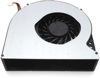 Cooler laptop Asus G74 