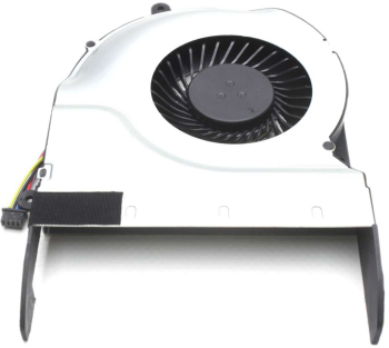 Cooler laptop Asus 13NB06R1AM0301 Mufa 4 pini 