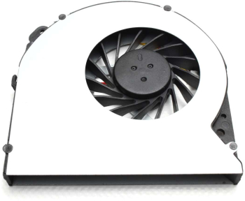 Cooler laptop Asus K55DE 