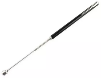 Dispozitiv telescopic cu magnet de 63.5 cm 