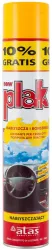 Spray siliconic pentru curatarea bordului ATAS PLAK 750ML Grapefruit