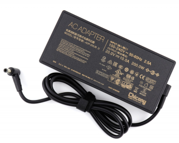 Incarcator original OEM Asus ProArt StudioBook Pro 15 W500G5T-HC011R 