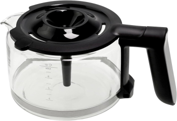 Cana cafetiera Philips 
