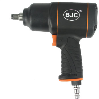 Pistol cheie pneumatica impact 1550Nm M80531 